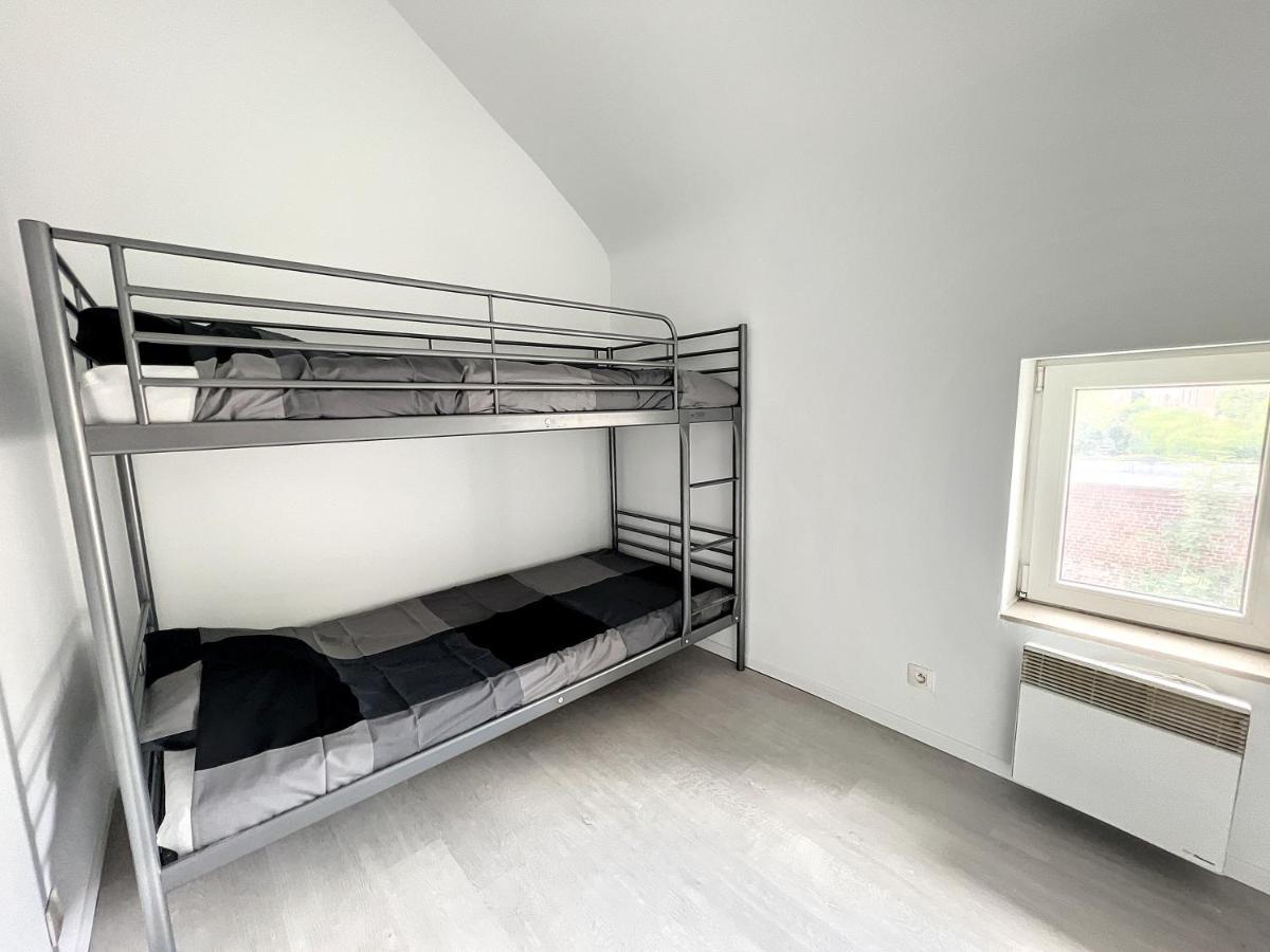 20 Brussels-charleroi-airport